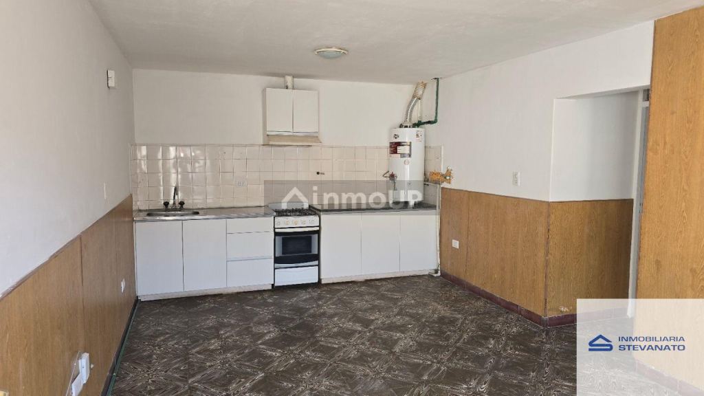 Departamento en Venta en Lujan de Cuyo, Mendoza