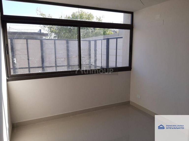 Departamento en Venta en Maipu, Mendoza