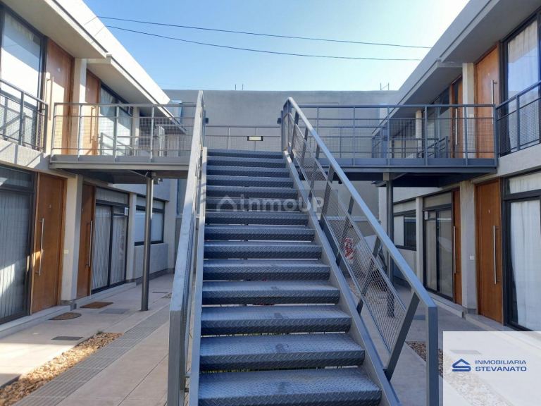 Departamento en Venta en Maipu, Mendoza