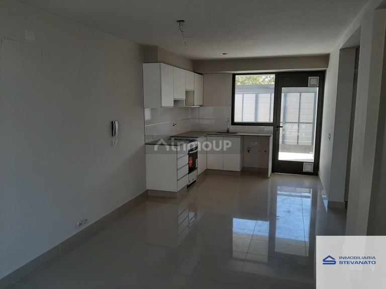 Departamento en Venta en Maipu, Mendoza