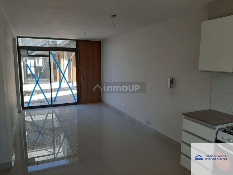 Departamento en Venta en Maipu, Mendoza
