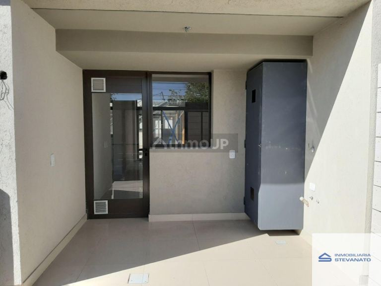 Departamento en Venta en Maipu, Mendoza