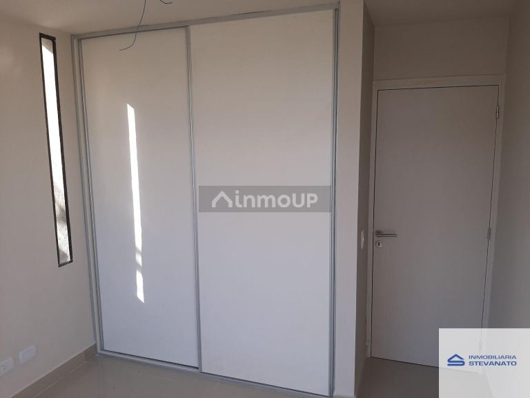 Departamento en Venta en Maipu, Mendoza