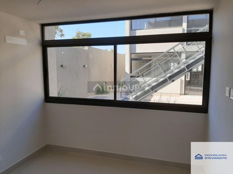 Departamento en Venta en Maipu, Mendoza