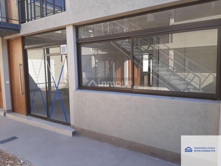 Departamento en Venta en Maipu, Mendoza