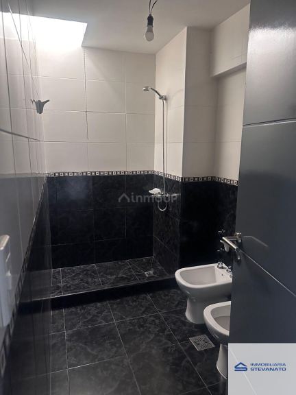 Duplex en Alquiler en Maipu, Mendoza