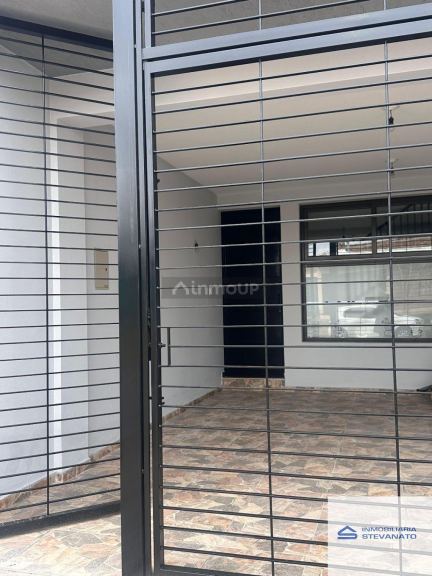 Duplex en Alquiler en Maipu, Mendoza