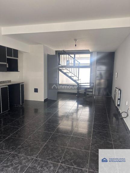 Duplex en Alquiler en Maipu, Mendoza