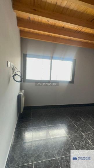 Duplex en Alquiler en Maipu, Mendoza