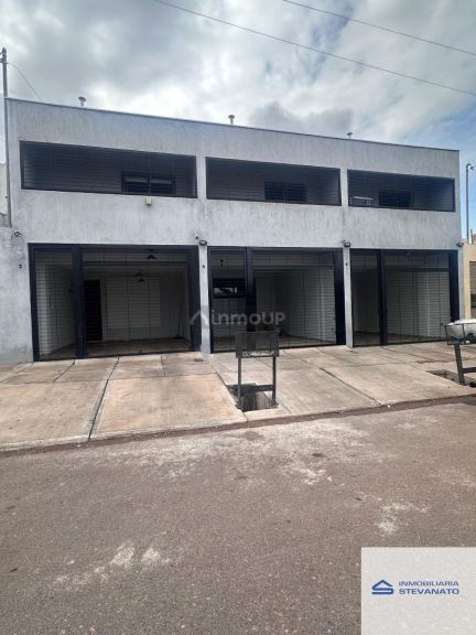 Duplex en Alquiler en Maipu, Mendoza