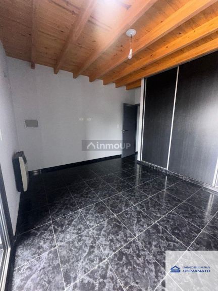 Duplex en Alquiler en Maipu, Mendoza