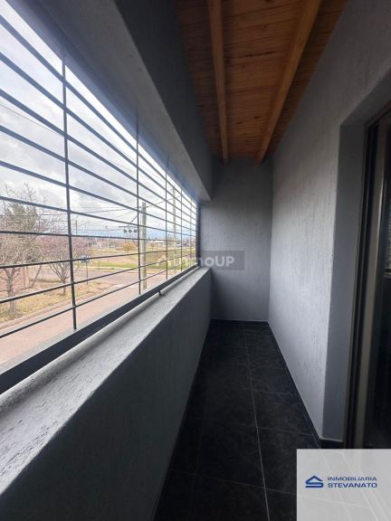 Duplex en Alquiler en Maipu, Mendoza