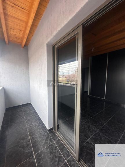 Duplex en Alquiler en Maipu, Mendoza
