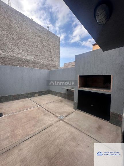 Duplex en Alquiler en Maipu, Mendoza