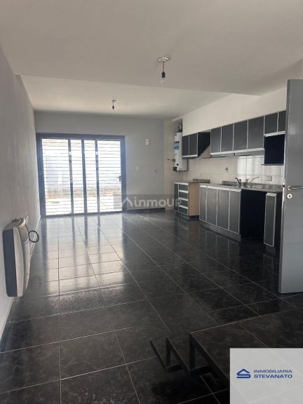 Duplex en Alquiler en Maipu, Mendoza