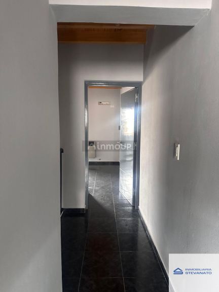 Duplex en Alquiler en Maipu, Mendoza