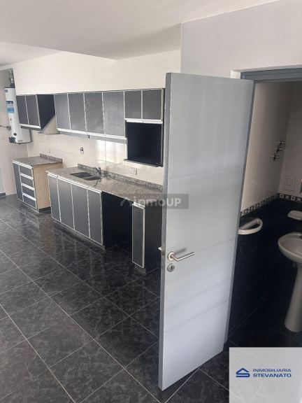Duplex en Alquiler en Maipu, Mendoza