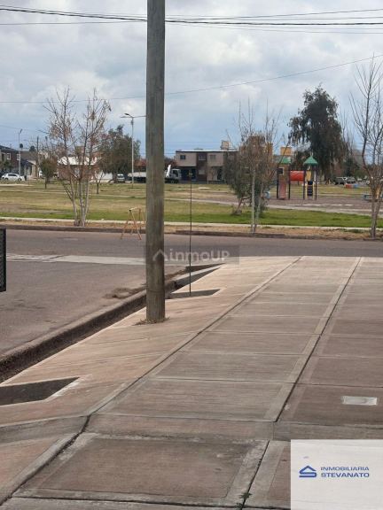 Duplex en Alquiler en Maipu, Mendoza