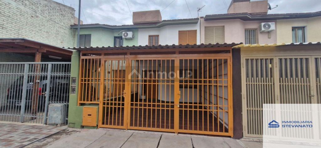 Duplex en Alquiler en Maipu, Mendoza