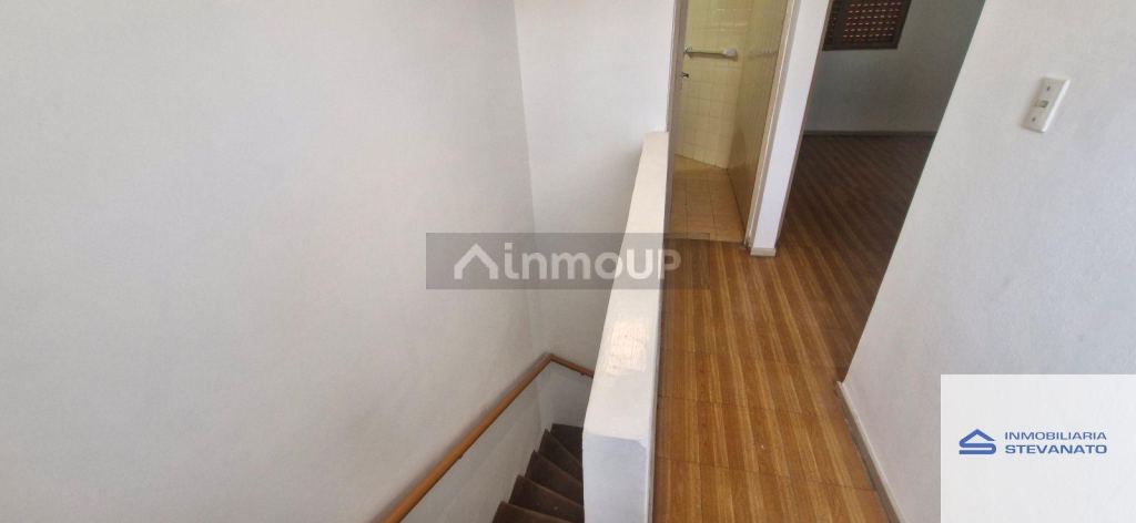 Duplex en Alquiler en Maipu, Mendoza