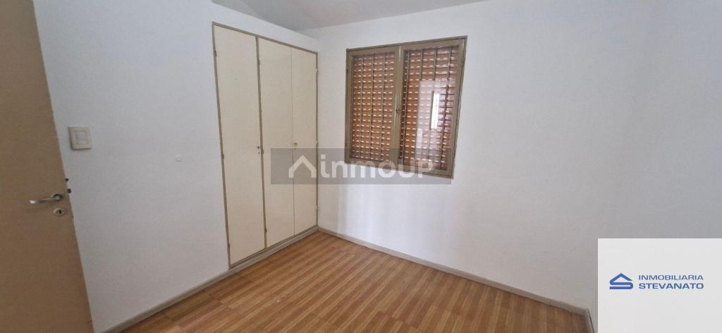 Duplex en Alquiler en Maipu, Mendoza