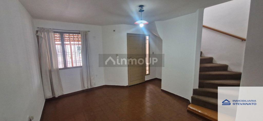 Duplex en Alquiler en Maipu, Mendoza