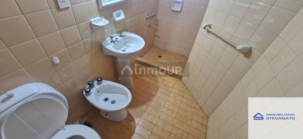 Duplex en Alquiler en Maipu, Mendoza