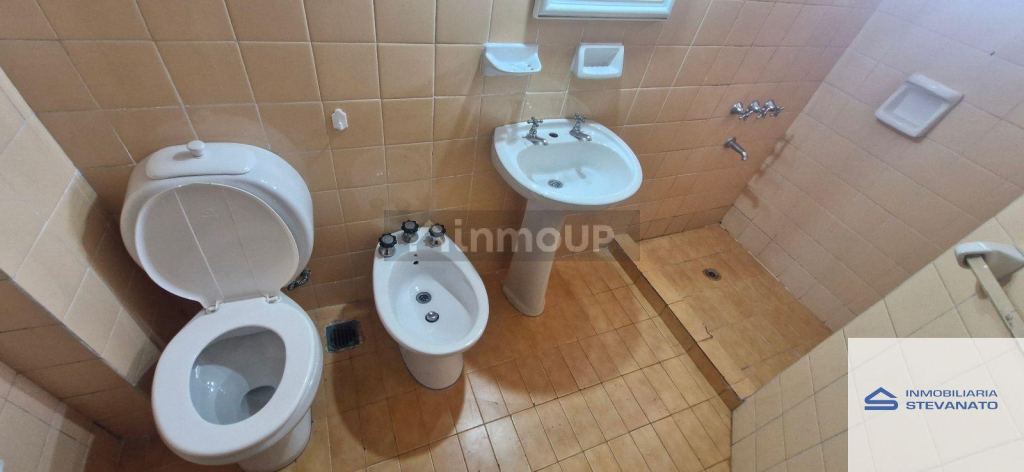 Duplex en Alquiler en Maipu, Mendoza