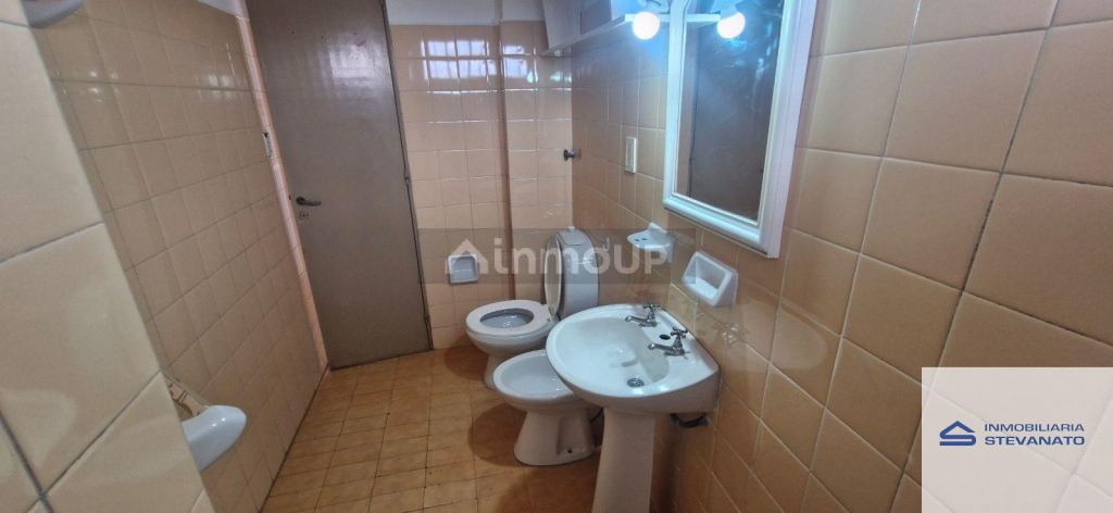 Duplex en Alquiler en Maipu, Mendoza