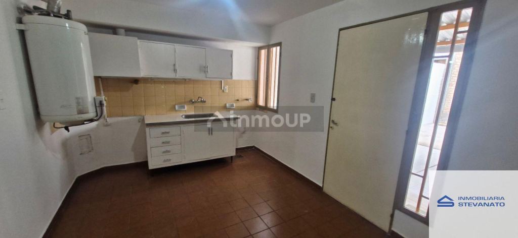 Duplex en Alquiler en Maipu, Mendoza