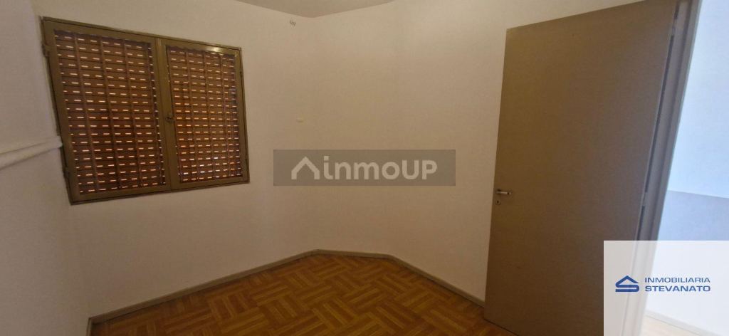 Duplex en Alquiler en Maipu, Mendoza