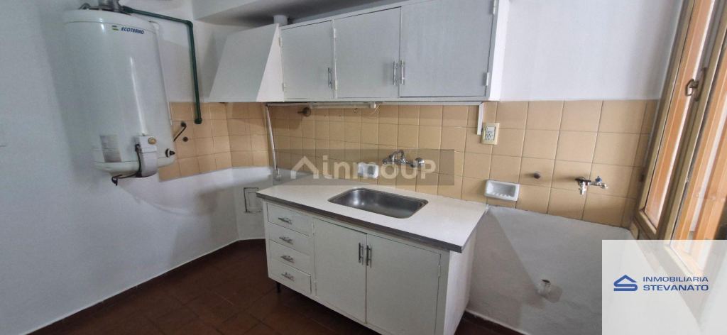 Duplex en Alquiler en Maipu, Mendoza