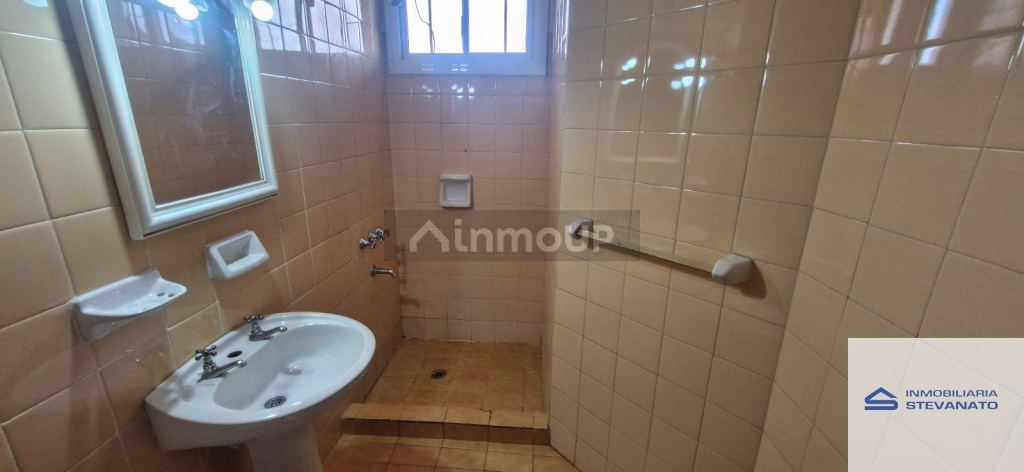 Duplex en Alquiler en Maipu, Mendoza