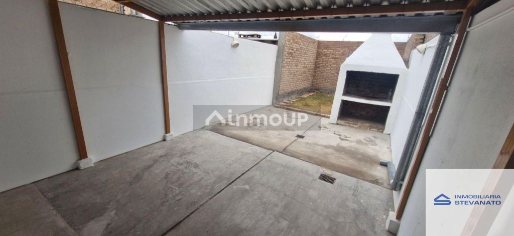 Duplex en Alquiler en Maipu, Mendoza