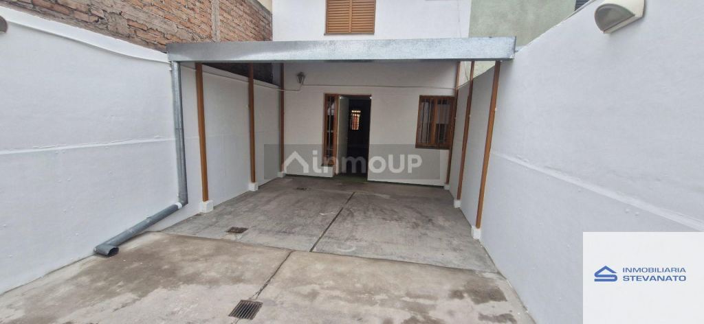 Duplex en Alquiler en Maipu, Mendoza