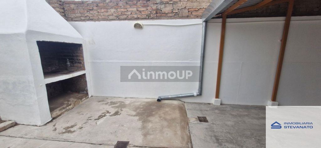 Duplex en Alquiler en Maipu, Mendoza
