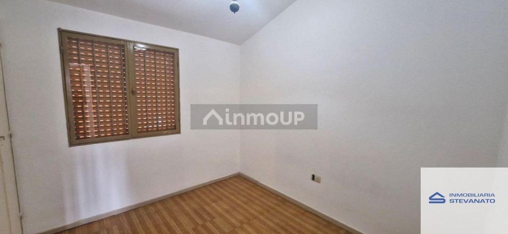 Duplex en Alquiler en Maipu, Mendoza