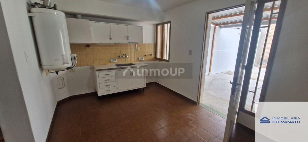 Duplex en Alquiler en Maipu, Mendoza
