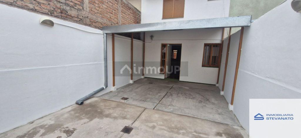 Duplex en Alquiler en Maipu, Mendoza