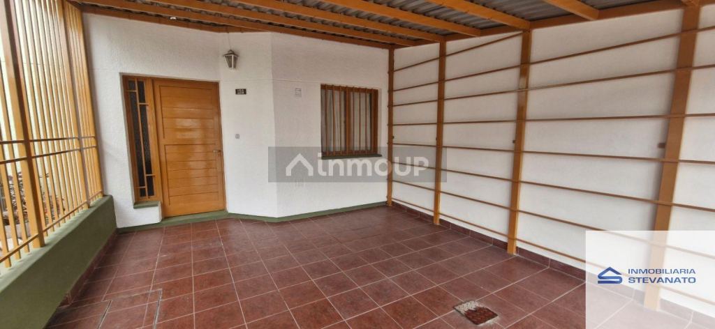 Duplex en Alquiler en Maipu, Mendoza