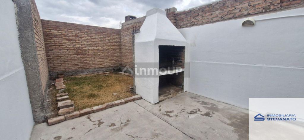 Duplex en Alquiler en Maipu, Mendoza