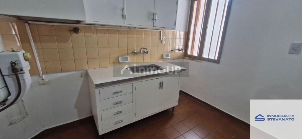Duplex en Alquiler en Maipu, Mendoza