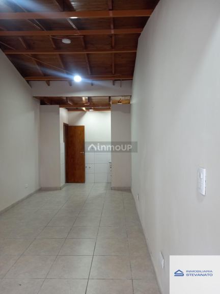 Local Comercial en Alquiler en Maipu, Mendoza