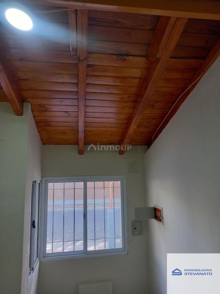 Local Comercial en Alquiler en Maipu, Mendoza