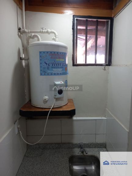 Local Comercial en Alquiler en Maipu, Mendoza