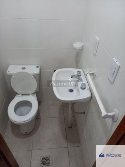 Local Comercial en Alquiler en Maipu, Mendoza