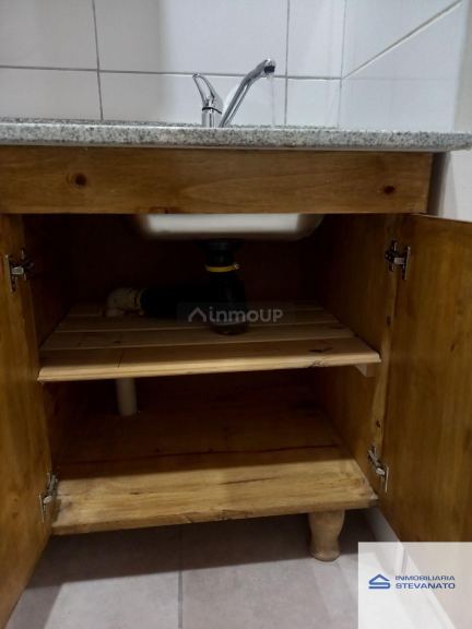 Local Comercial en Alquiler en Maipu, Mendoza
