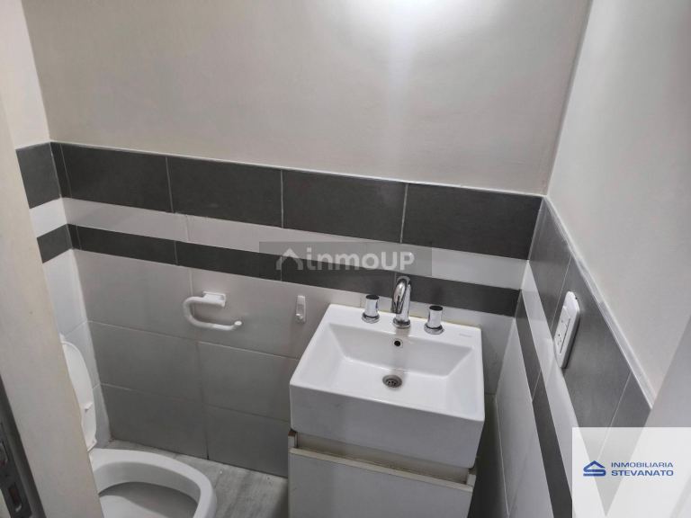 Duplex en Alquiler en Maipu, Mendoza