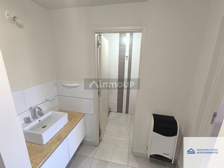 Duplex en Alquiler en Maipu, Mendoza