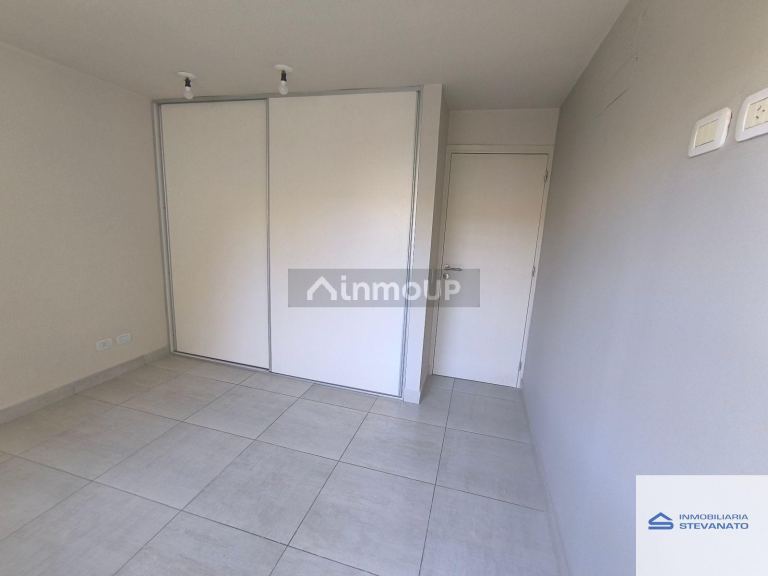 Duplex en Alquiler en Maipu, Mendoza